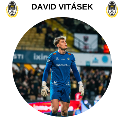 UPG Brankáří (2)